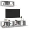 Miniatuurafbeelding van het product 5 van 6