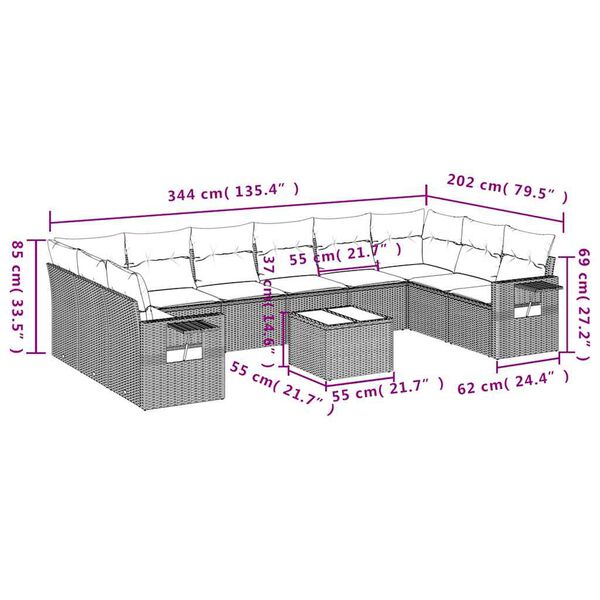 Productafbeelding 3 van 17