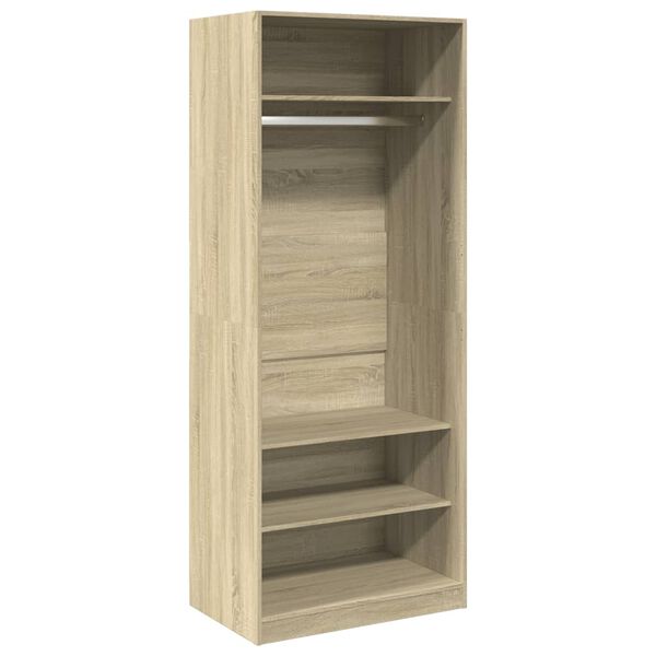 Productafbeelding 1 van 10