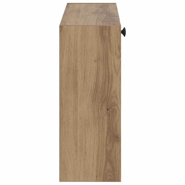 Productafbeelding 4 van 8