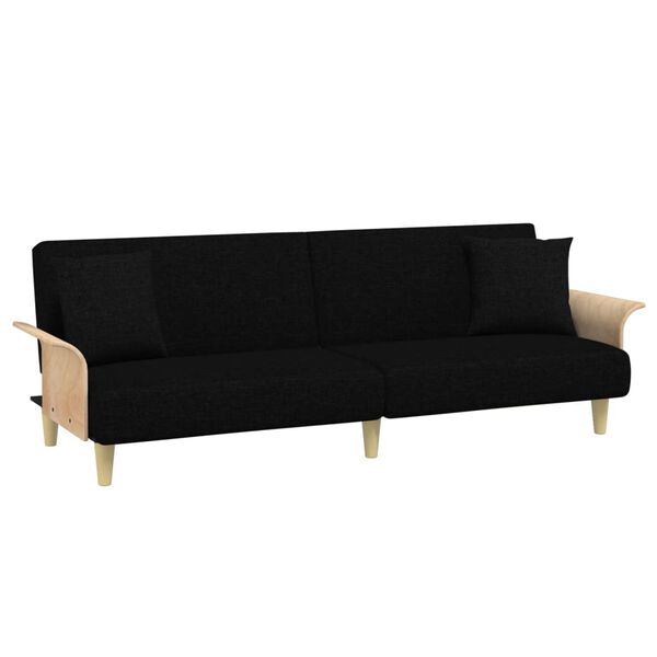 Productafbeelding 4 van 11