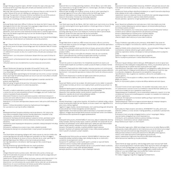 Productafbeelding 1 van 9