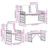 Miniatuurafbeelding van het product 16 van 17