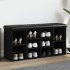 Miniatuurafbeelding van het product 2 van 10