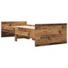 Miniatuurafbeelding van het product 7 van 9