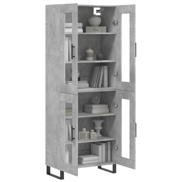 Productafbeelding 3 van 14