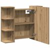 Miniatuurafbeelding van het product 7 van 12