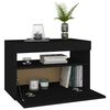 Miniatuurafbeelding van het product 3 van 15