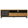Miniatuurafbeelding van het product 5 van 11