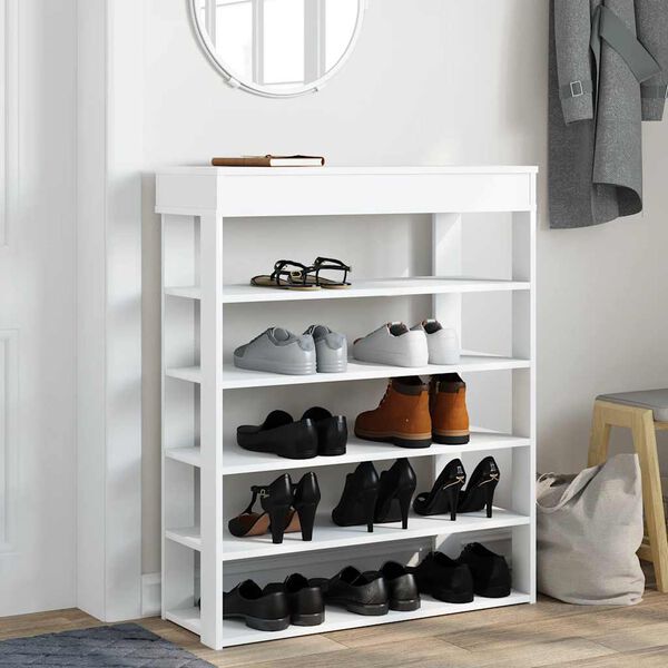 Productafbeelding 3 van 10