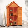 Miniatuurafbeelding van het product 2 van 9