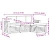 Miniatuurafbeelding van het product 8 van 9