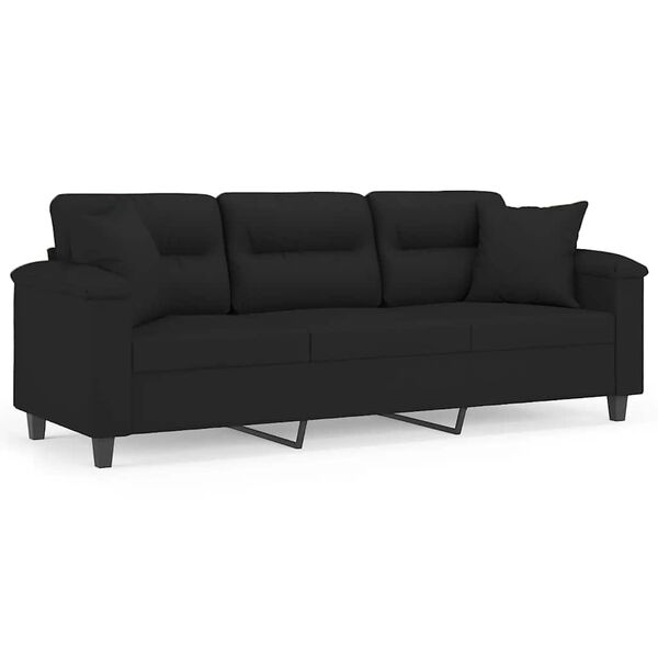 Productafbeelding 1 van 8