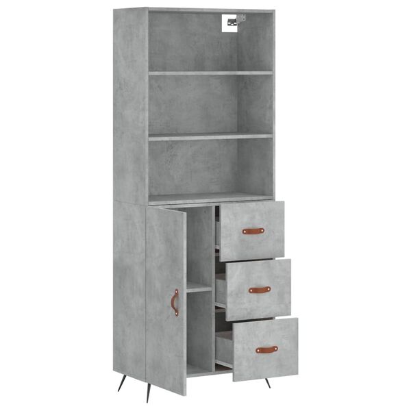 Productafbeelding 4 van 15