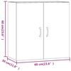 Miniatuurafbeelding van het product 9 van 9