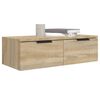 Miniatuurafbeelding van het product 4 van 12