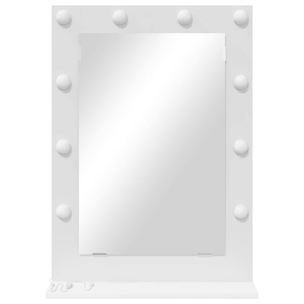 Productafbeelding 4 van 11