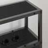 Miniatuurafbeelding van het product 4 van 14