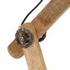 Miniatuurafbeelding van het product 6 van 10
