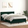 Miniatuurafbeelding van het product 2 van 12