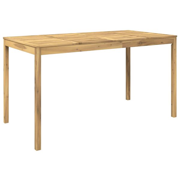 Productafbeelding 1 van 8