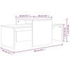 Miniatuurafbeelding van het product 6 van 6