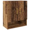 Old_wood