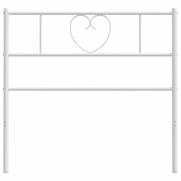 Productafbeelding 4 van 7