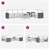 Miniatuurafbeelding van het product 6 van 8