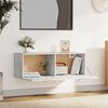 Miniatuurafbeelding van het product 3 van 9