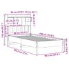 Miniatuurafbeelding van het product 11 van 11