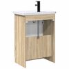 Miniatuurafbeelding van het product 6 van 11