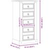 Miniatuurafbeelding van het product 7 van 8
