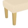 Miniatuurafbeelding van het product 5 van 7