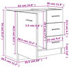 Miniatuurafbeelding van het product 8 van 9
