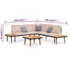 Miniatuurafbeelding van het product 7 van 7