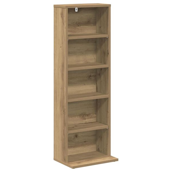 Productafbeelding 1 van 10