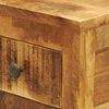 Miniatuurafbeelding van het product 8 van 10