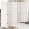 Miniatuurafbeelding van het product 2 van 8