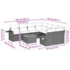 Miniatuurafbeelding van het product 9 van 12