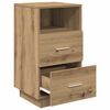 Miniatuurafbeelding van het product 5 van 13