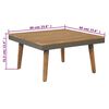 Miniatuurafbeelding van het product 8 van 8