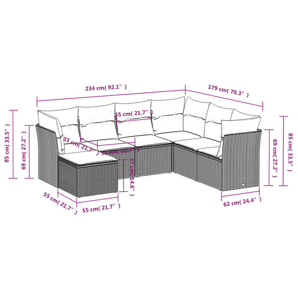 Productafbeelding 3 van 17