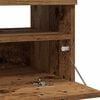 Miniatuurafbeelding van het product 10 van 16