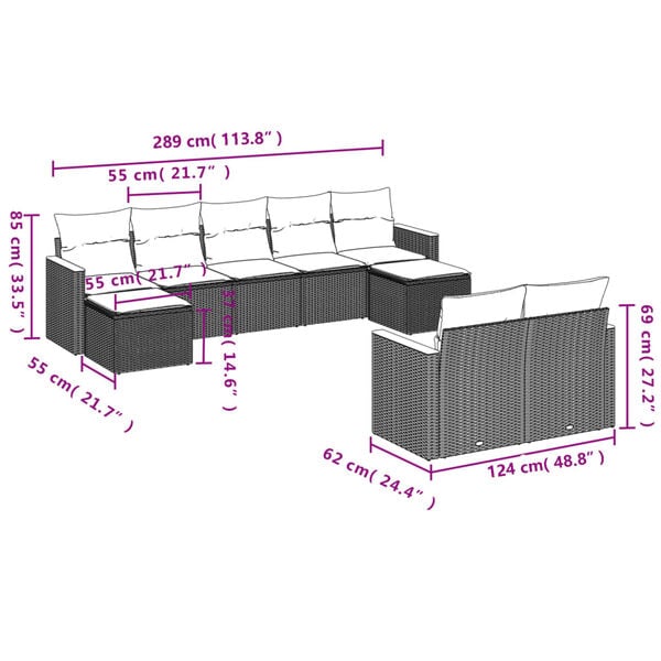 Productafbeelding 3 van 17