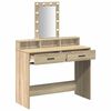 Miniatuurafbeelding van het product 4 van 12