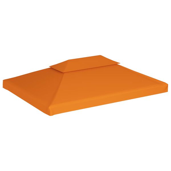 Productafbeelding 2 van 5