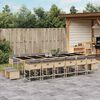 Miniatuurafbeelding van het product 2 van 17