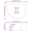 Miniatuurafbeelding van het product 11 van 11