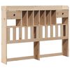 Miniatuurafbeelding van het product 7 van 11